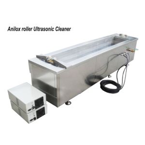 Buy cheap 900W 70L Heated Ultrasonic Cleaners , Pcb Ultrasonic Cleaner Easy Maintenance from wholesalers