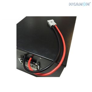 Buy cheap 12V 100Ah Deep Cycle Maintenance Free Solar Lithium iron Phosphate LiFePO4 Battery Pack from wholesalers