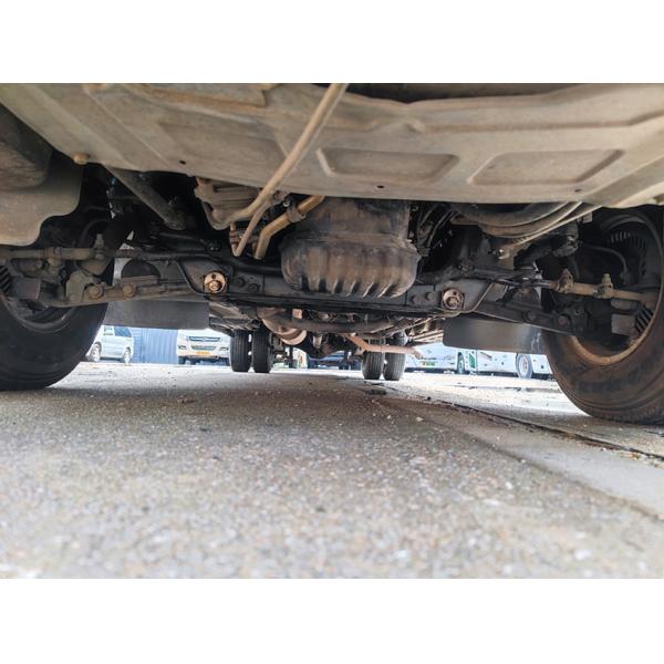 10-23 Seats Model Bus Mass bus