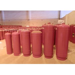 Buy cheap High Quality Empty cylinder Reasonable Good Price from wholesalers