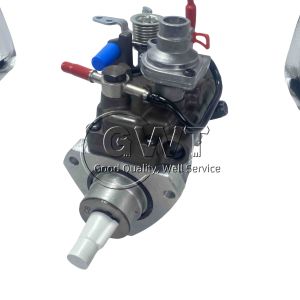 Buy cheap 9323A280G DP210 DP310 Fuel Injection Pump from wholesalers
