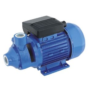 Buy cheap AC Pump Rotor And Stator Electric Portable Water Pump By High Speed Punching Machine from wholesalers