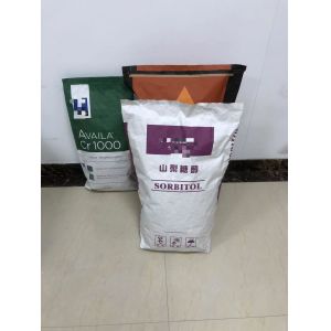 Buy cheap Accept Custom Capacity and Paper Pinch Bottom Paper Bags from wholesalers