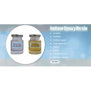 Buy cheap Fast Curing Epoxy Resin For Voltage Transformer Manufacturing Boosting Production Efficiency from wholesalers