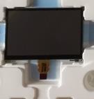 Buy cheap LS010B7DH01	Sharp   0.99  LCM	128×128RGB INDUSTRIAL LCD DISPLAY from wholesalers
