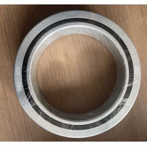 Buy cheap Steel Structures Hydraulic Nuts 500 Tons Load Capacity from wholesalers