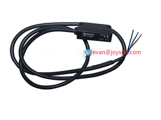 Buy cheap SMT samsung PCB sensor from wholesalers