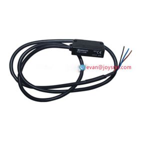 Buy cheap SMT samsung PCB sensor from wholesalers