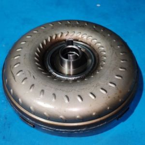 DSI6 M11 DFA 2.0T Gearbox Part 0511511061 for Ssangyong Transmission Torque