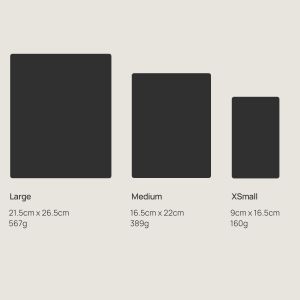 Softcover 2023 ODM Custom Weekly Planner 2022 2024 Yearly Agenda Monthly Tabs