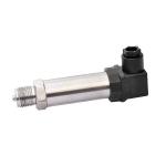Buy cheap Digital Pressure Indicating 20mA 36V Differential Pressure Transmitter SS316 from wholesalers