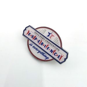 Buy cheap USB C Convention Soft Enamel Lapel Pin Bold Colors And Intricate For Event Memorabilia And Bowling Enthusiasts from wholesalers