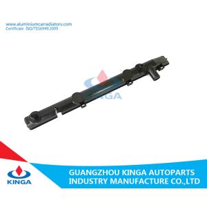 Buy cheap STARLET'89-96 MT Radiator Plastic Tank PA66 Material Bottom radiator end tank from wholesalers