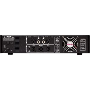Buy cheap Class H DJ Power Amplifier circuit LCD control XP Series XP400-XP2800 from wholesalers