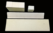 Buy cheap ZrO2、Mullite—Cordierite、Silicon Carbide Pillar from wholesalers