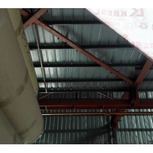 Buy cheap Black Stainless Steel Sheet Manufacturers Suppliers In Foshan China from wholesalers