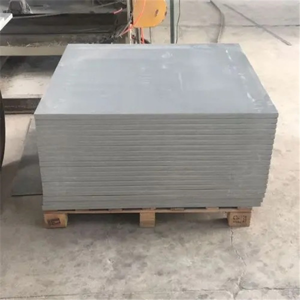 Quality Single Screw PP Thick Plastic Board Making Machine Extrusion Line for sale