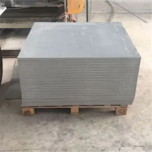 Buy cheap PP PE ABS PVDF Cabinet Board Extrusion Line 600kg/H 1000 - 2000mm Width from wholesalers