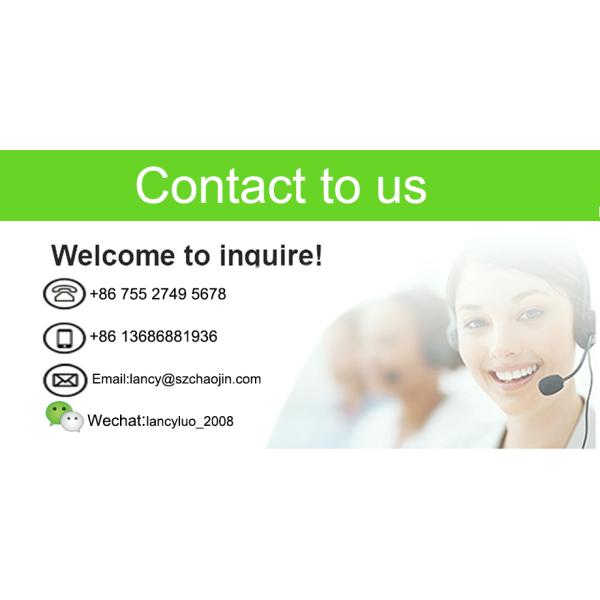 USB Rechargeable Personal Carry 2W Ultraviolet Sterilizer Lamp