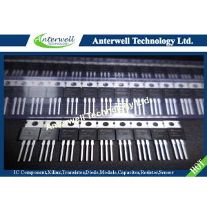 Buy cheap 200V N-Channel MOSFET FQP32N20C from wholesalers