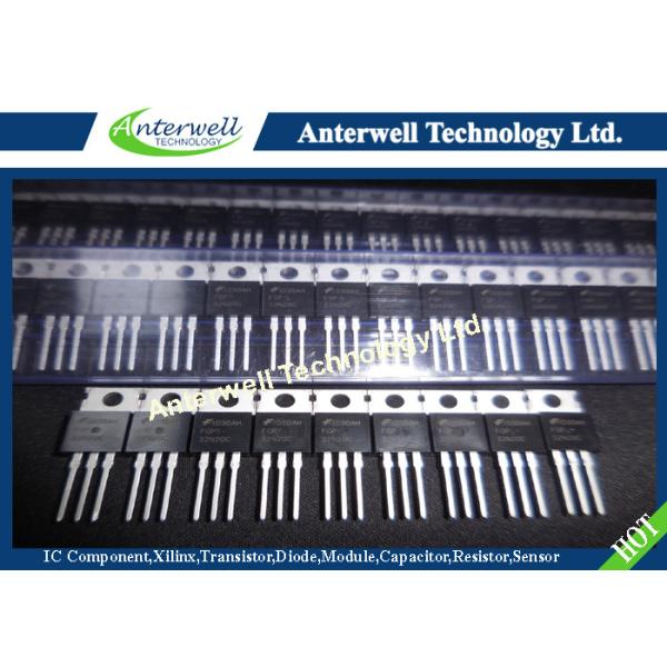 Quality 200V N-Channel MOSFET FQP32N20C for sale