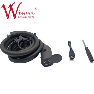 Buy cheap C3BF Smart Bicycle Lock With Competitive Price Wholesale Chinese Supplier from wholesalers