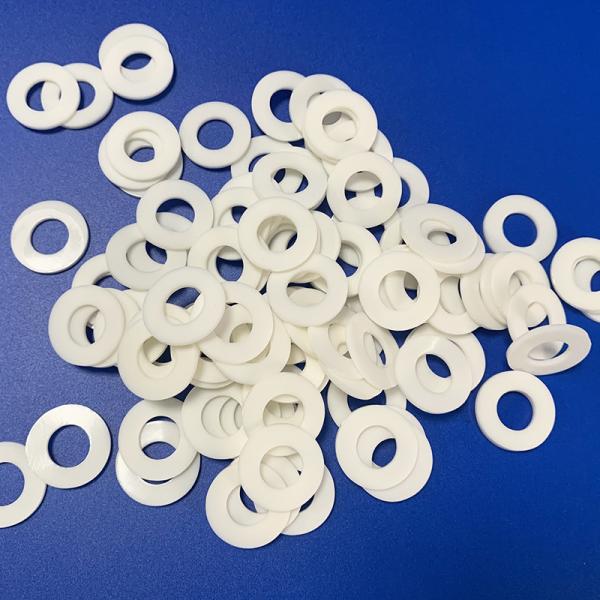 Quality Waterproof Silicone Ring Customized Design Silicone Gasket Seal Durable and Odourless for sale