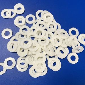 Buy cheap Waterproof Silicone Ring Customized Design Silicone Gasket Seal Durable and Odourless from wholesalers