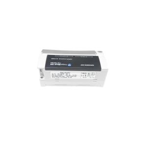 Buy cheap ALLEN BRADLEY 1790-T8BVV8BX SER-A PLC Module Brand New Authentic from wholesalers
