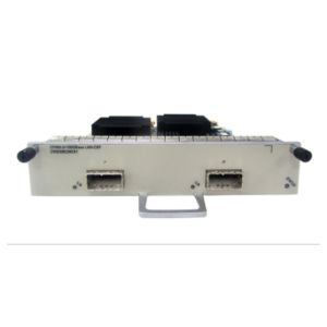 CR5DSFUIK06B 03030TDS SFUI-400-B 400G Cluster Access Switch Fabric Unit(SFUI-400