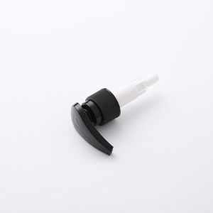 Buy cheap Shampoo Gel Lotion Dispenser Pump 4CC 2CC With Plastic Screw from wholesalers