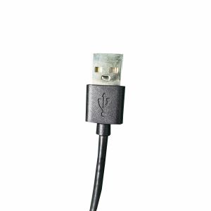 USB AM (2.0) Type C Charger Cables 5V 2A Micro Bit Audio Video Data Wire 094