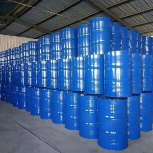 Buy cheap Pu Foam Material Polyether Polyol/Ppg/Pop/Polymeric Polyol/Polymer Polyol from wholesalers