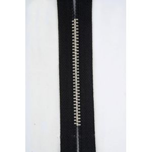 Buy cheap 2018 hotter selling automatic nylon buckle cutting machine(cold cutter) LM-615 from wholesalers