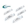 Buy cheap 14.1 Amp PTC Resettable Fuse Strap Type Axial Leaded JK P Series from wholesalers