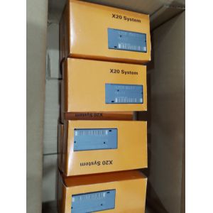 Buy cheap X20IF1041-1 B&R X20 PLC Communication Module With A CANopen Interface from wholesalers