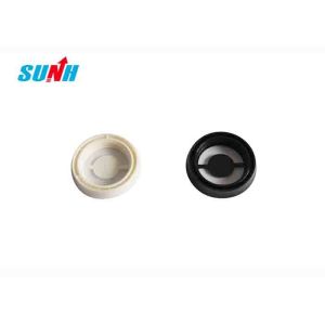 Buy cheap Elevator Parts Injection Molding Mold Customized Material With Chrome Plating from wholesalers