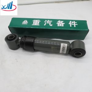Buy cheap Cars And Trucks Vehicle Good Performance Lateral Shock Absorbers WG1642440021 from wholesalers