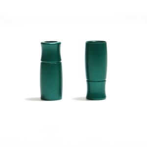 Buy cheap Toslink Audio Cable Accessories& Alumiunm Alloy Zinc Alloy Shell Custimized As You Will from wholesalers