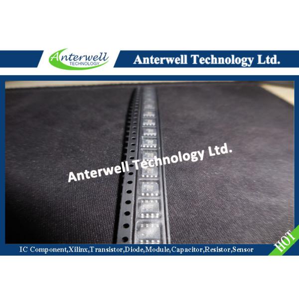 LM2594/LM2594HV Rectifier Diode SIMPLE SWITCHERÂ® Power Converter 150 kHz