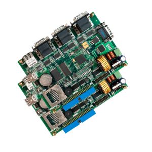 Buy cheap Quick Motherboard Pcb Component Assembly Rigid Flexible Pcbacb from wholesalers