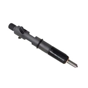 Buy cheap CAT C4.4 Injector 2361674 236-1674 315-3381 For Caterpillar Engine Parts product