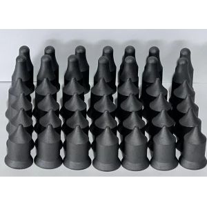 Buy cheap Customization Head KCF Pins For Nut And Bolt Welding from wholesalers