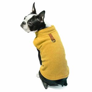 Buy cheap  				Easy to Clean Dog Jacket 	         from wholesalers