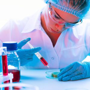 Buy cheap 10ml Syringes 100 Pack Plastic Small Syringe with Tip Cap, Measuring Syringe, Oral Syringe Scientific Labs, Feeding from wholesalers