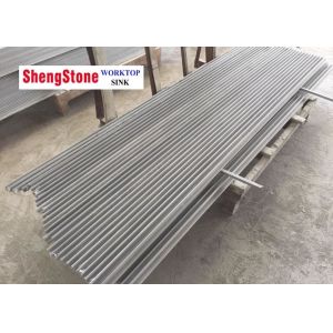 Buy cheap Supporting The Use Of Acid Resistant Epoxy Resin Edge from wholesalers