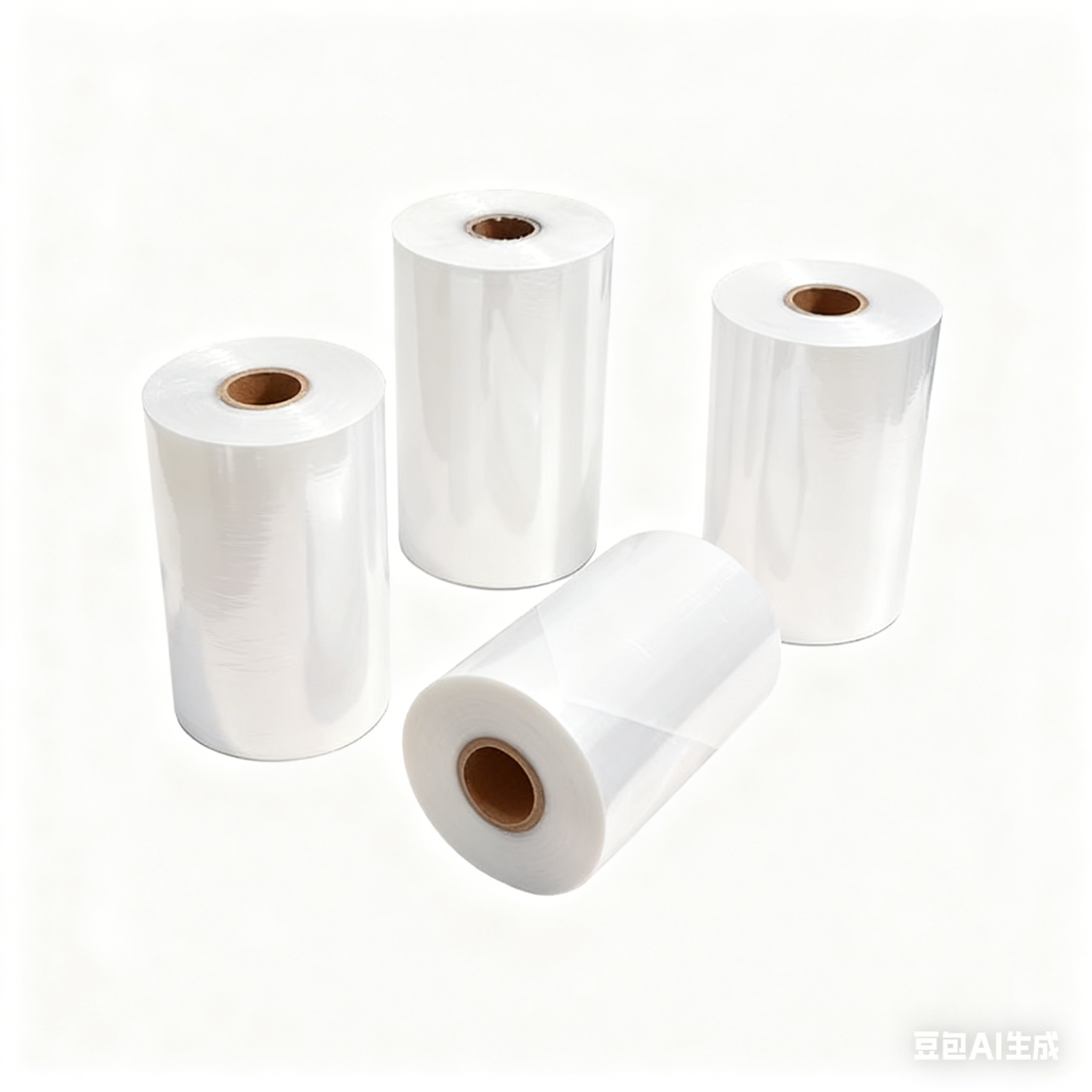 Delicious Candy Pack Bulk Packaging Ideal for Retail Distribution and Convenient