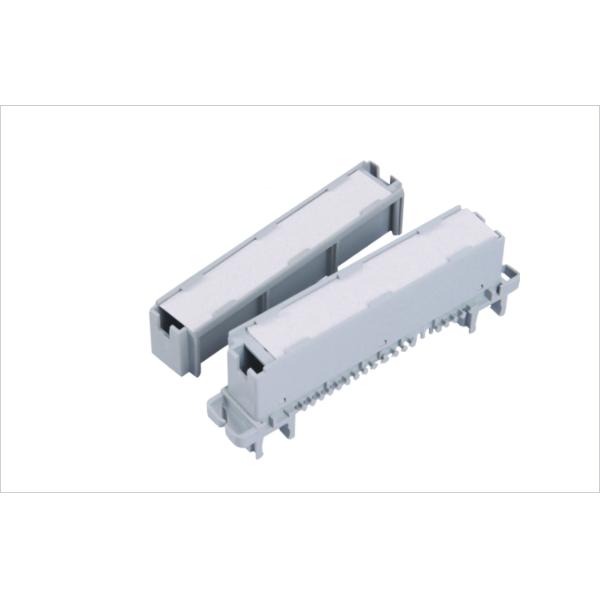 Communication Accessories for telecom project with good quality YH01