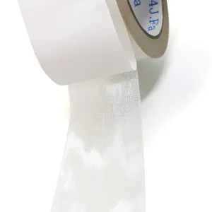 Buy cheap Removable Double Sided Carpet Tape Acrylic Adhesive Thickness 250-400mic from wholesalers