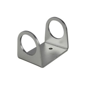 Buy cheap YMP Sheet Metal Electronics Enclosure ISO9000 2015 Certificate from wholesalers